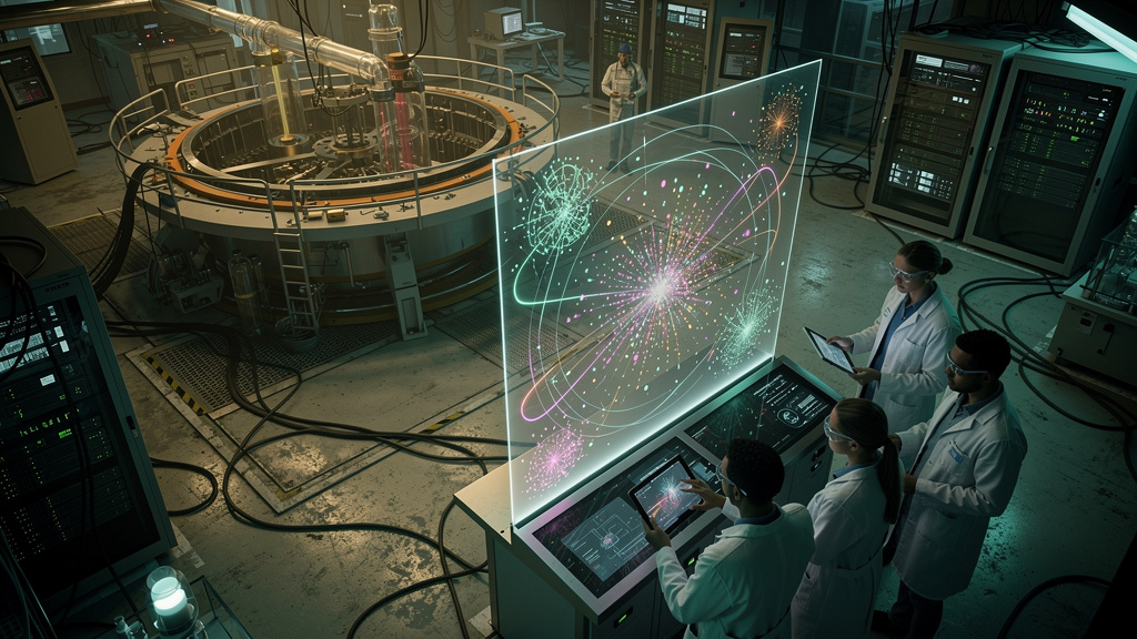 Da teoria à prática: implementando IA em 2026