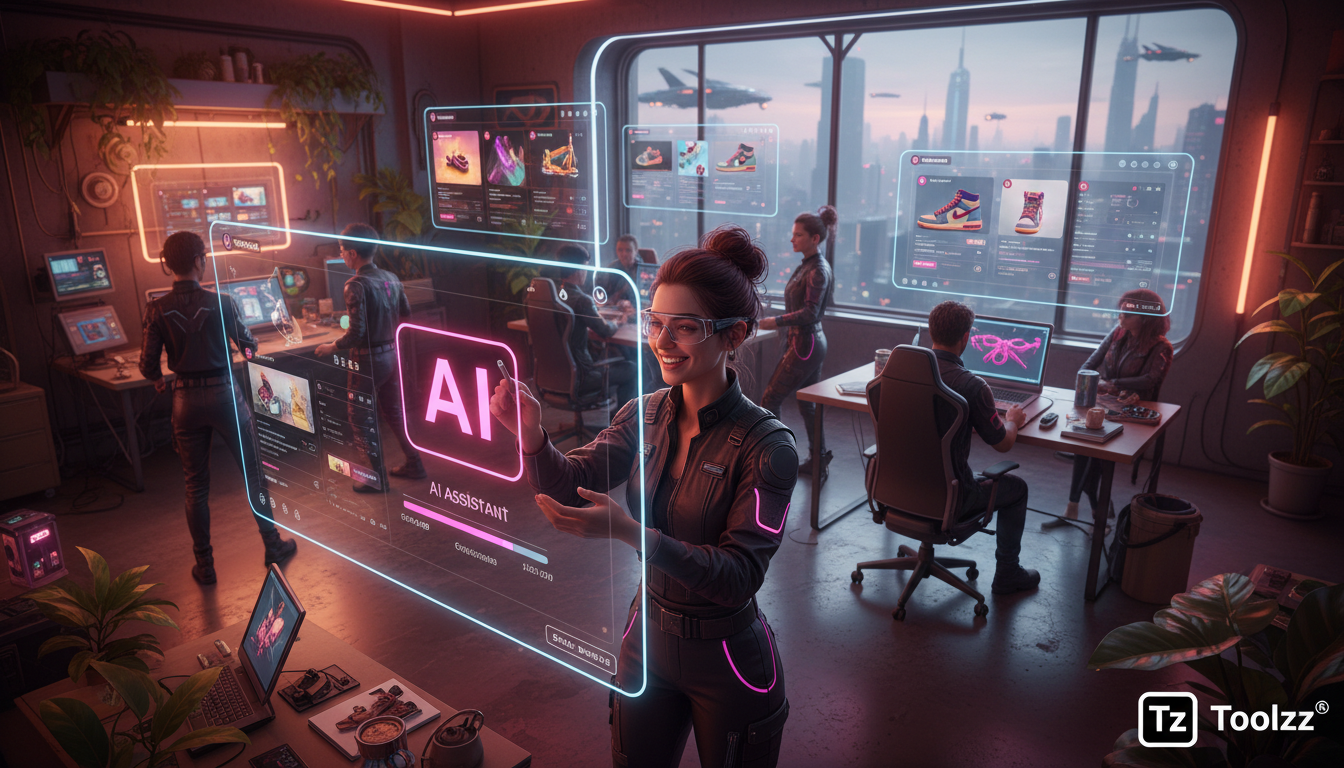 Da teoria à prática: implementando vendas no Instagram em 2026