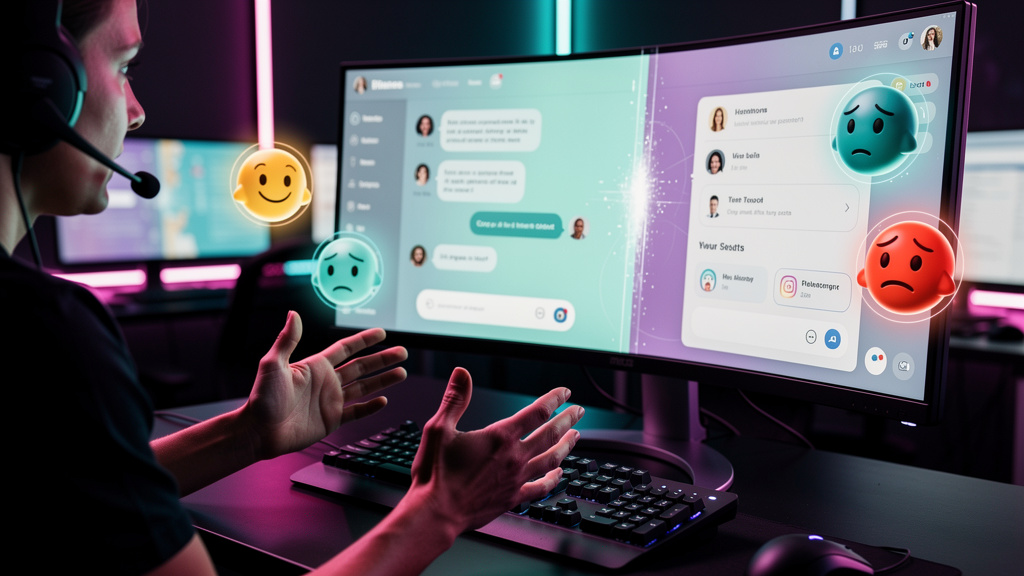 Dashboard completo para acompanhar Transferência IA para Humano em 2026