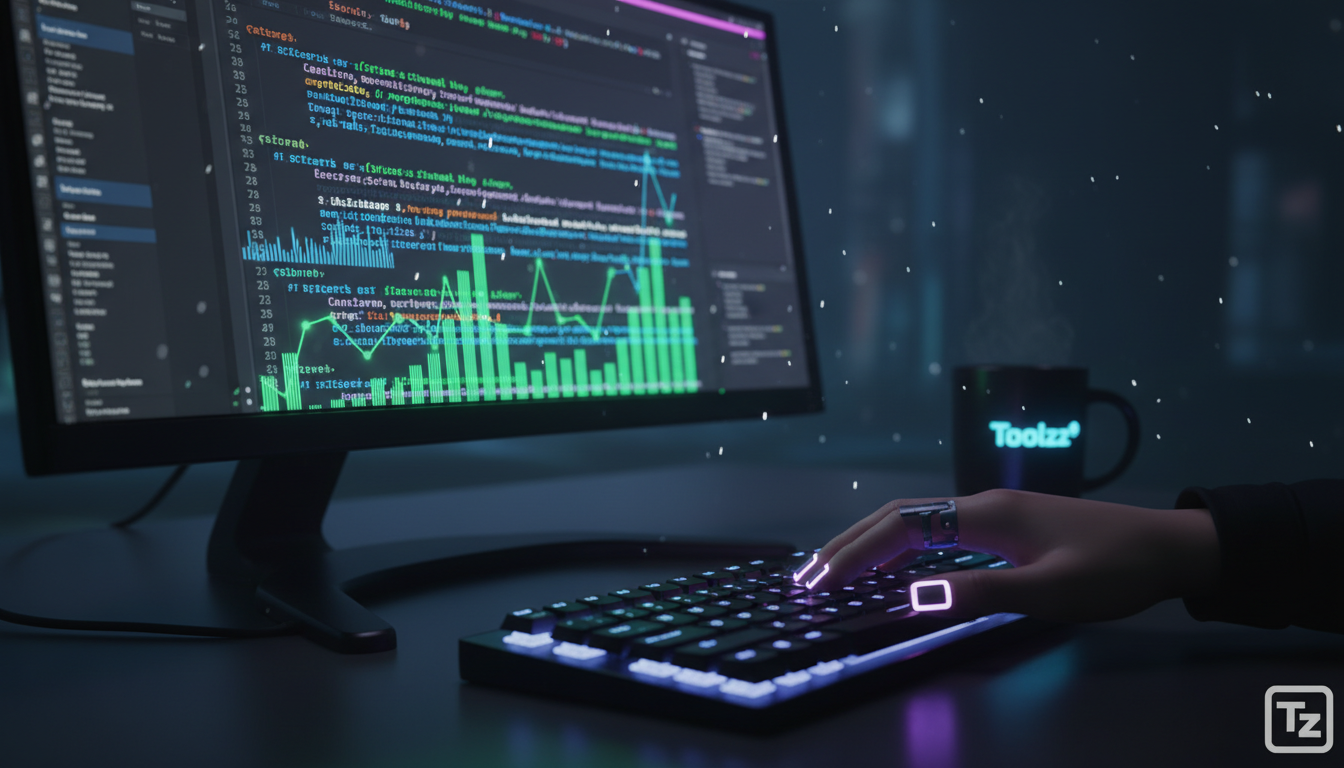 Datatype: Transforme Texto em Gráficos Inline