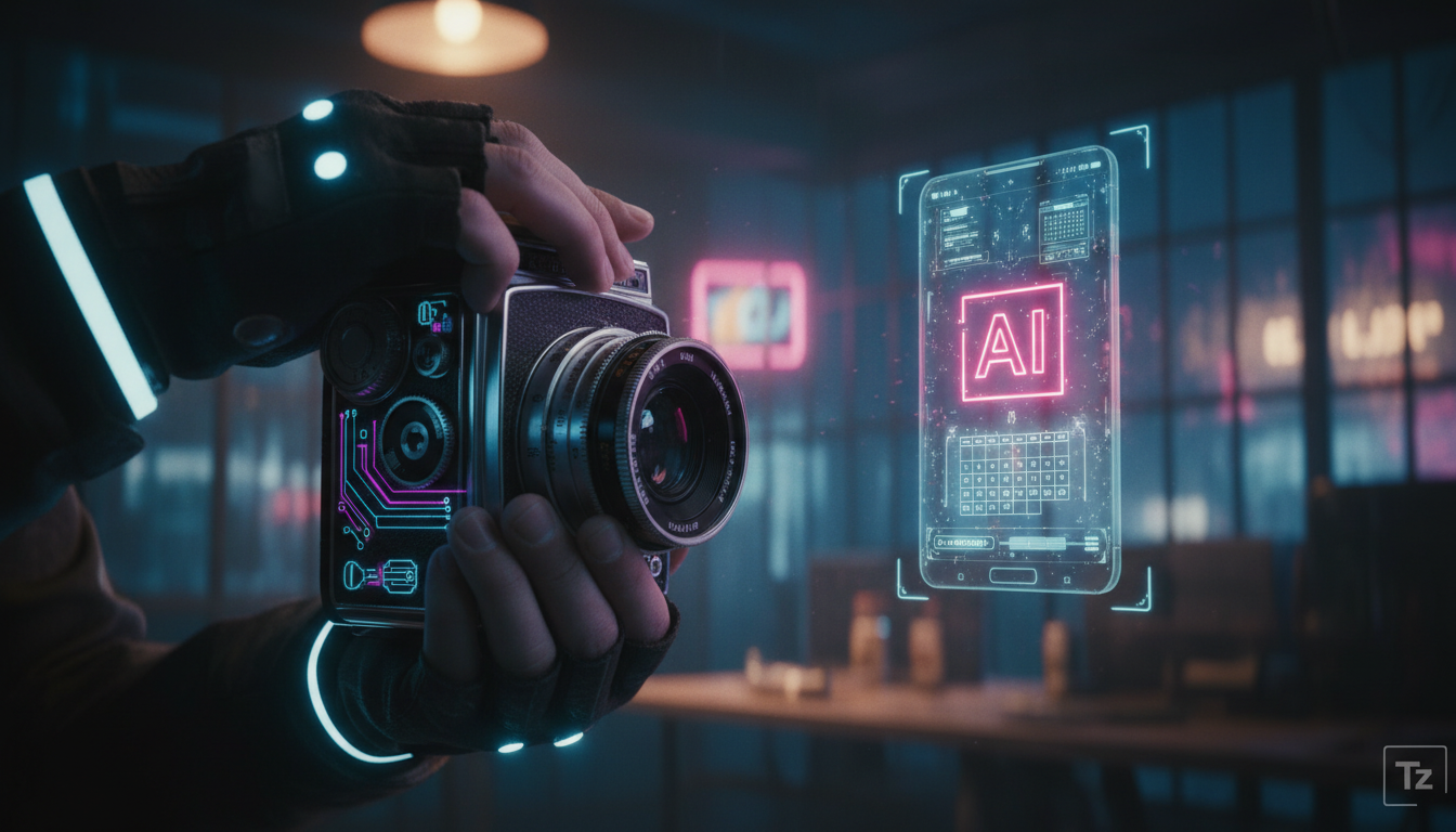 De Agendamentos Perdidos para Consultas Fechadas com IA