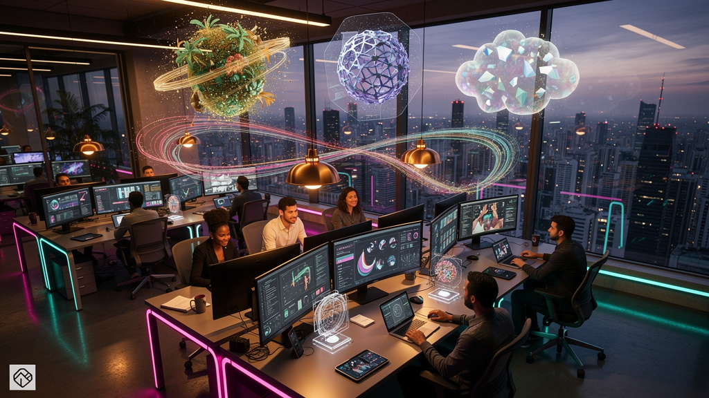 De Complexidade para Eficiência com IA Brasileira