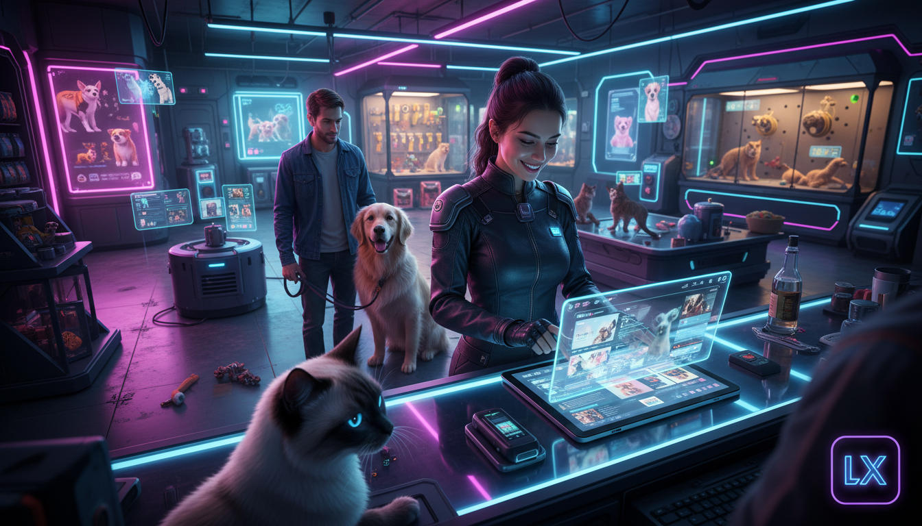 De Desorganização para Engajamento com Automação Instagram