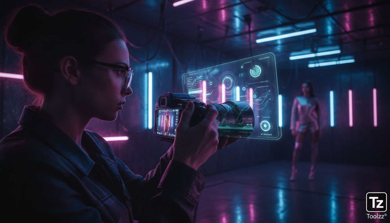 De Leads Frios para Vendas Quentes com IA no Instagram