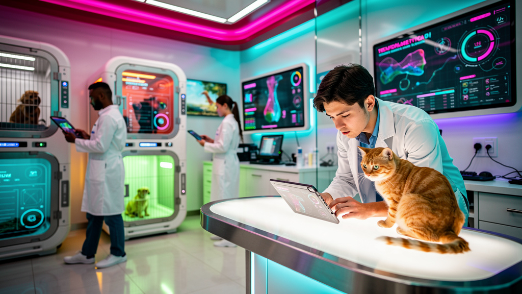 De Produtividade Limitada para Resultados Exponenciais com IA