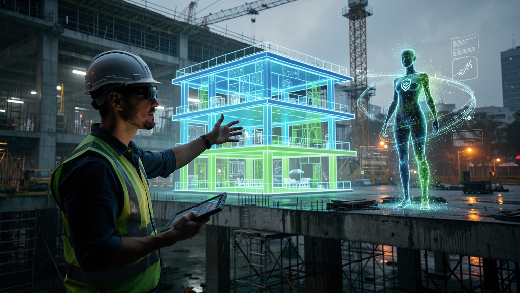 De Projetos Parados para Sucesso com LXP: Guia 2026 para Arquitetos