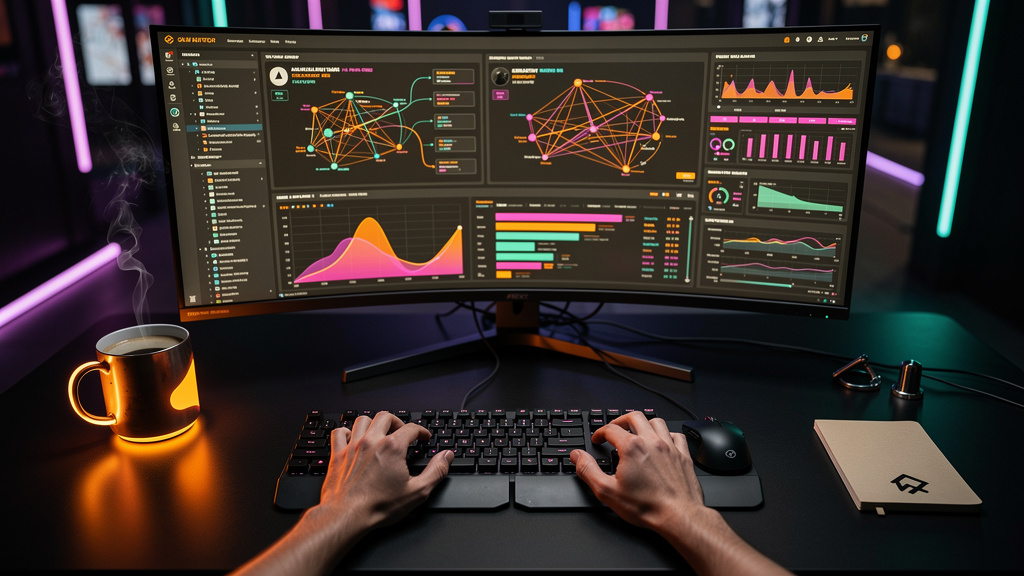 Debugging: otimizando performance de Agentes de IA