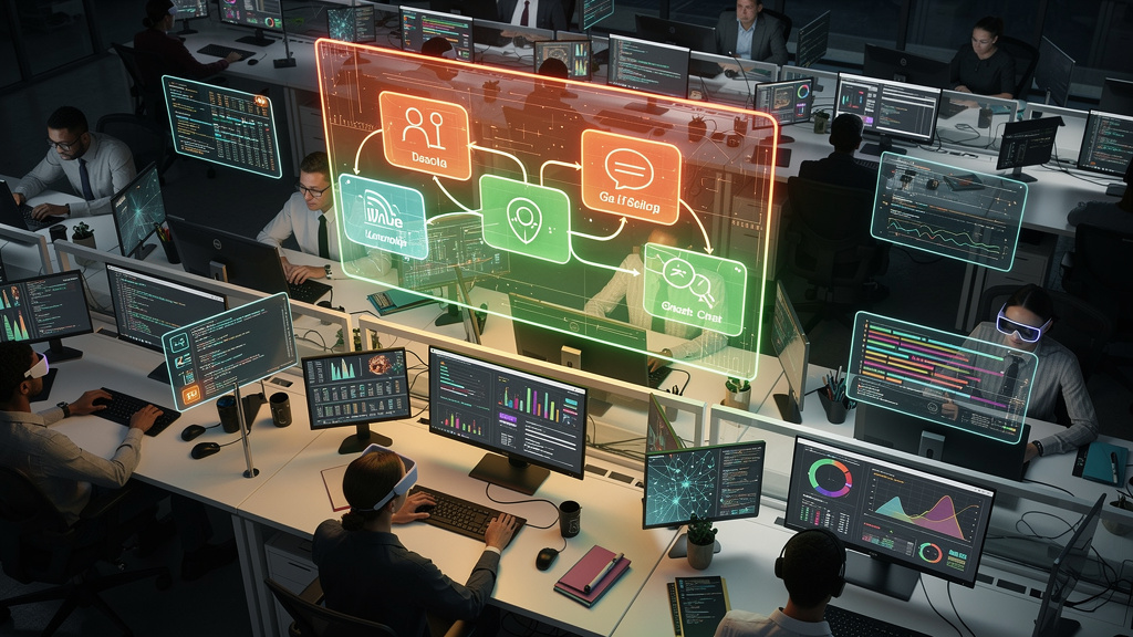 Debugging: Otimizando Performance de IA 2026