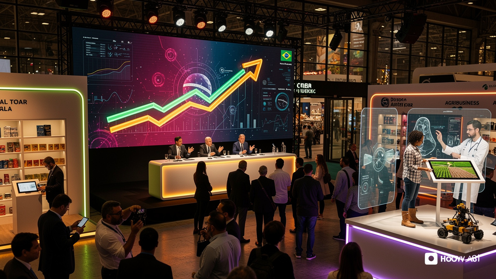 Debugging: otimizando performance de IA no Brasil