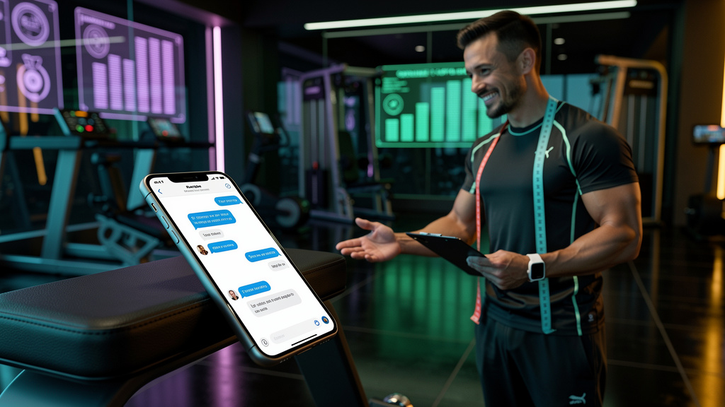 DeepSeek SEO: Como Aparecer no ChatGPT e Google AI