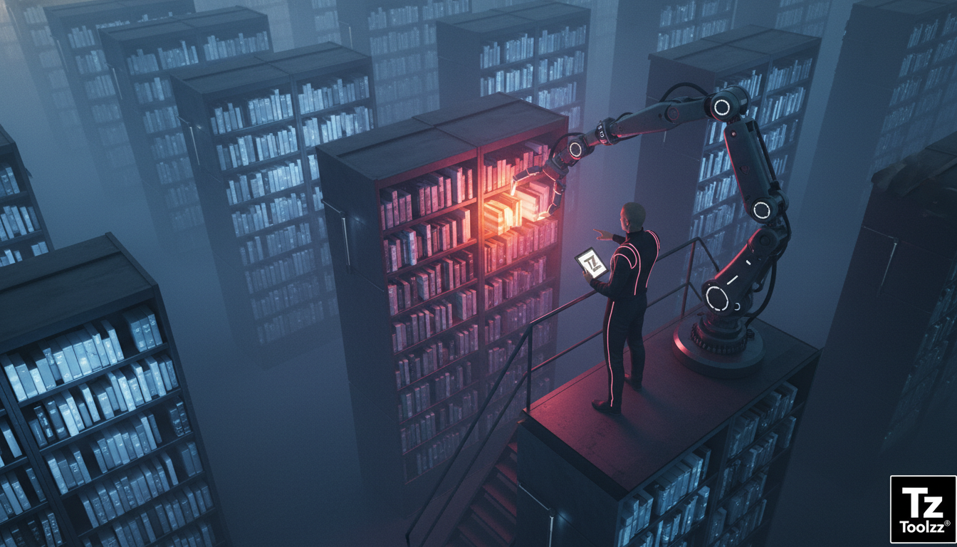 Demand Paging para LLMs: Otimizando o Contexto e Reduzindo Custos