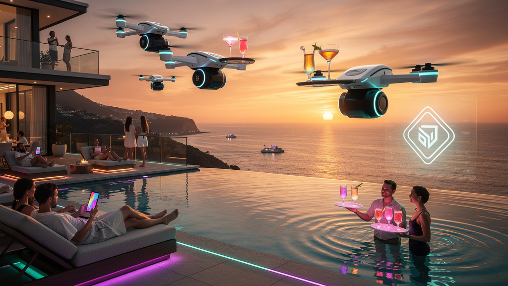 Demo Toolzz: 7 Tendências de Automação no Instagram para 2026