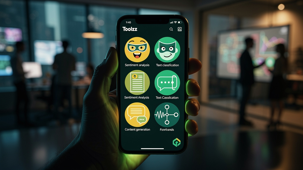 Demo Toolzz: o que esperar da plataforma