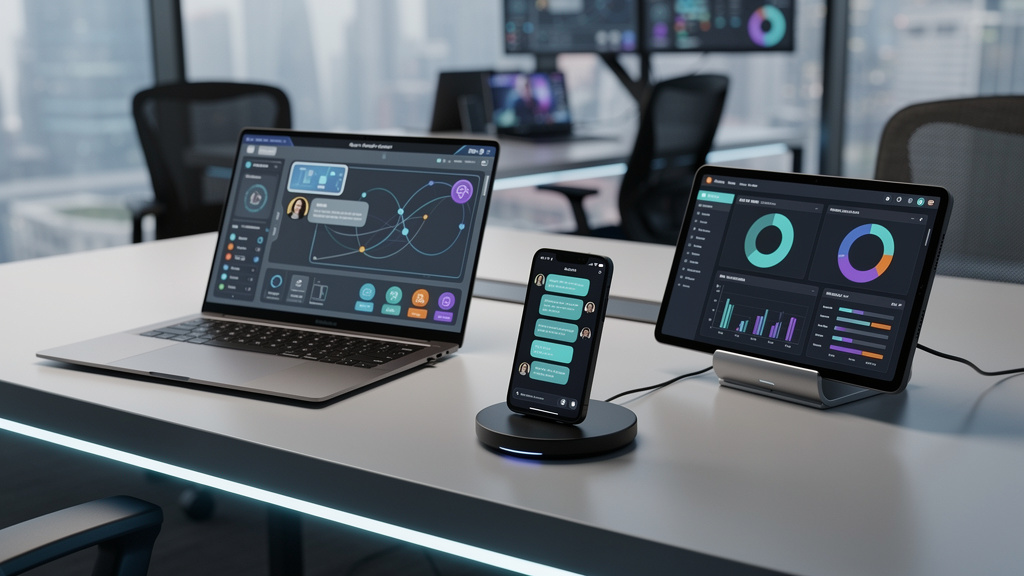 Demo Toolzz: o que esperar da plataforma