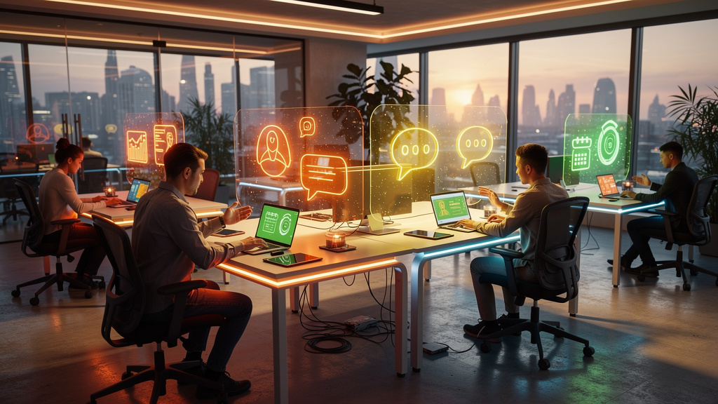 Demo Toolzz: o que esperar da plataforma