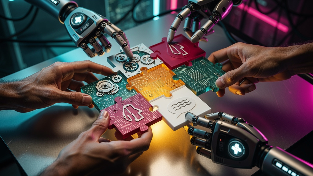 Demo Toolzz: O que esperar do Protocolo Agent-to-Agent em 2026