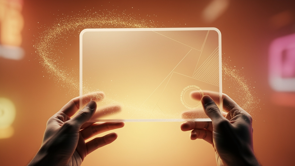 Depoimentos: 5 Maneiras de Automatizar Certificados em LXP