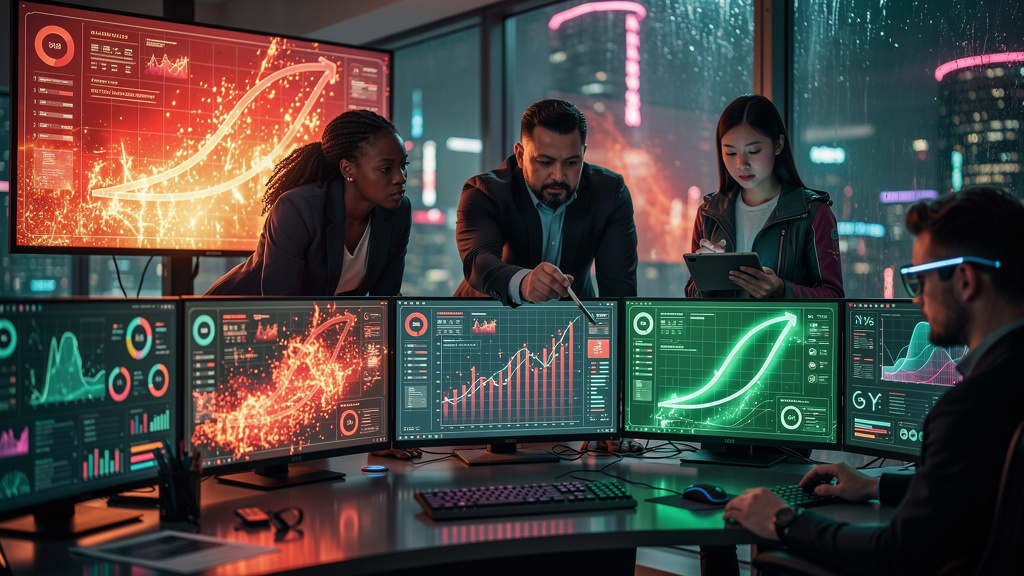 Depoimentos: O que clientes dizem da Toolzz