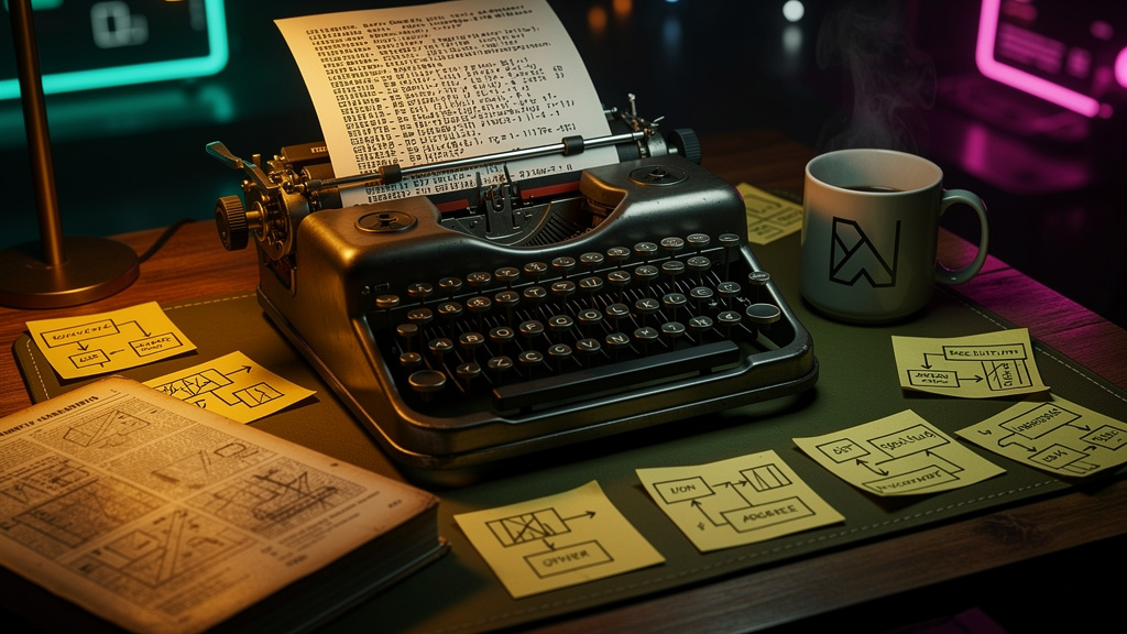 Desvendando a Pasta .claude: O Guia Completo para Agentes de IA