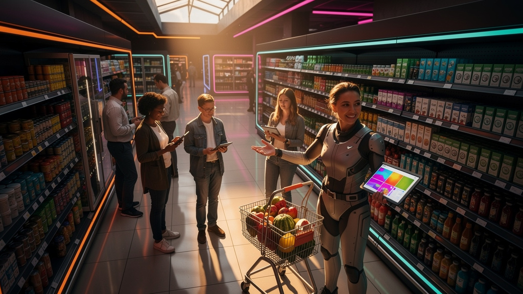 Dicas de produtividade usando Agentes de IA