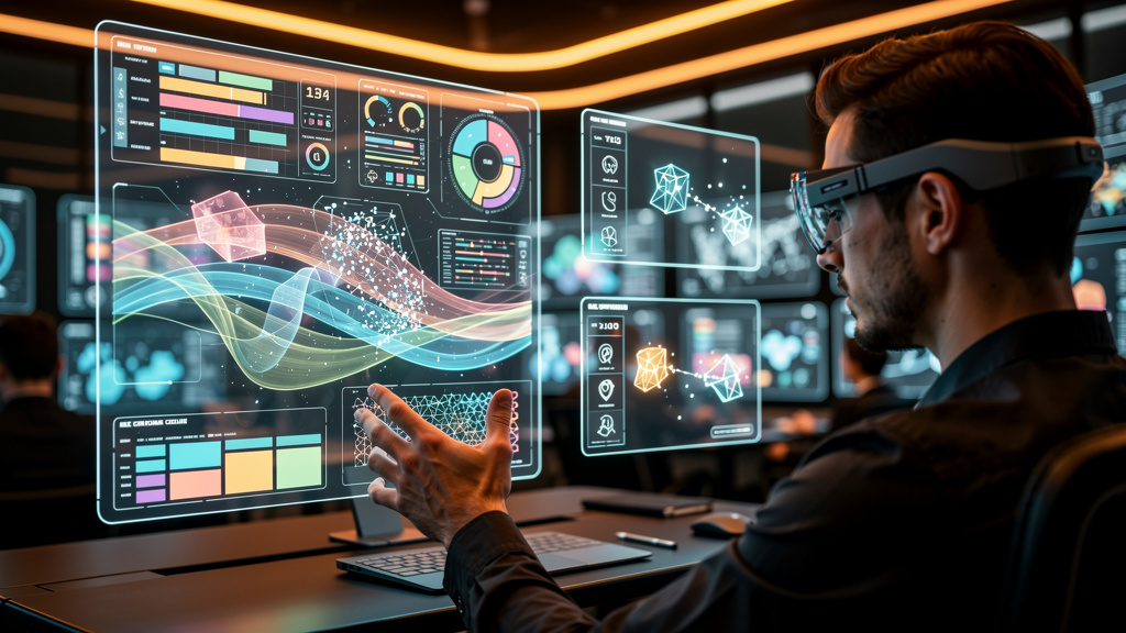 Dicas de produtividade usando Protocolo Agent-to-Agent em 2026