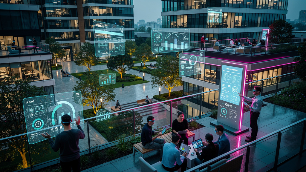 Dicas rápidas para melhorar a Educação Corporativa em 2026