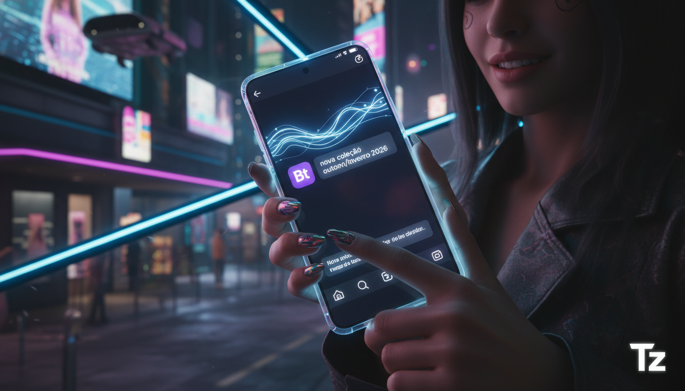 Dicas rápidas para melhorar chatbot Instagram em 2026 em 7 passos