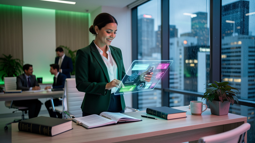 Dicas rápidas para melhorar IA em apenas 2026