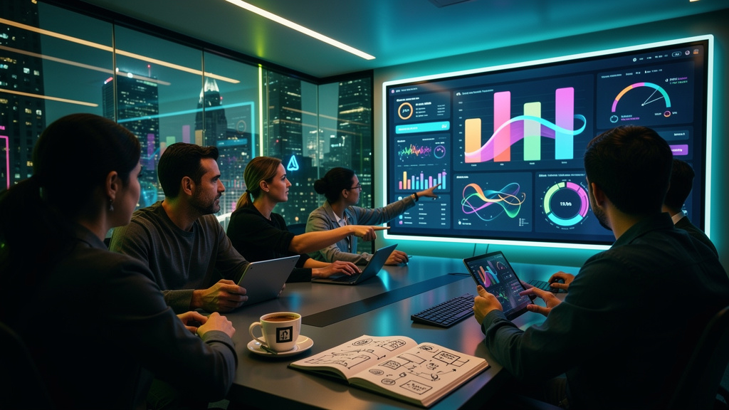 Dicas rápidas para melhorar IA em apenas 5 passos