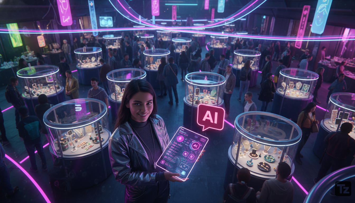 Dicas rápidas para melhorar Instagram Commerce em apenas 2026