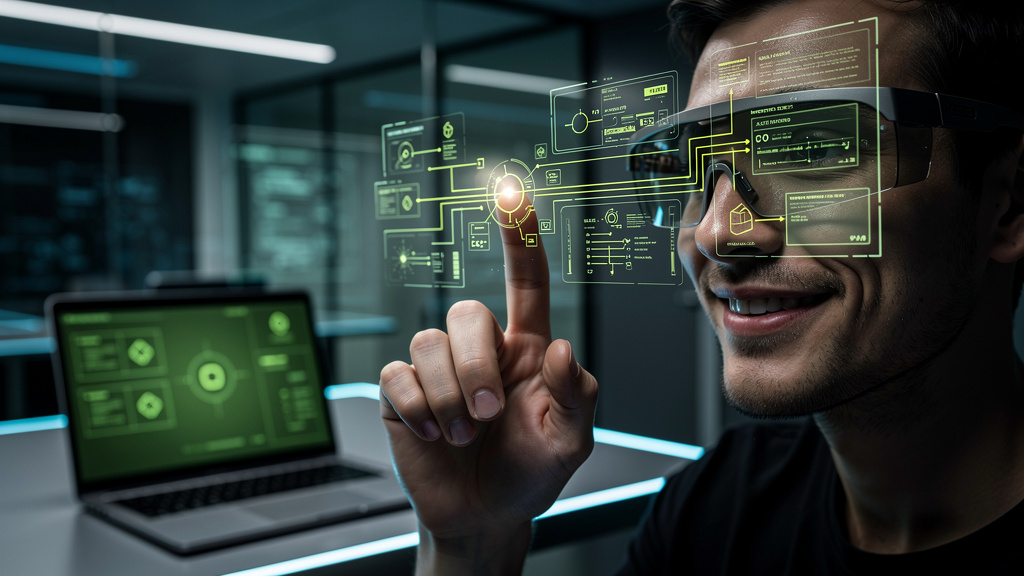 Dicas rápidas para melhorar integração de IA em apenas 2026