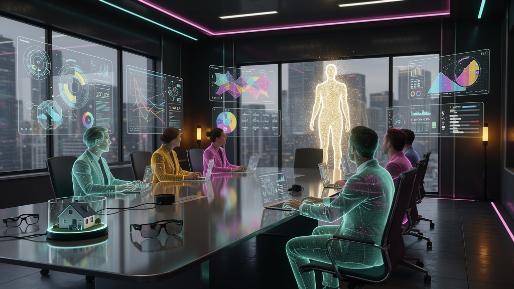 Dicas rápidas para melhorar o treinamento em seguradoras em 2026