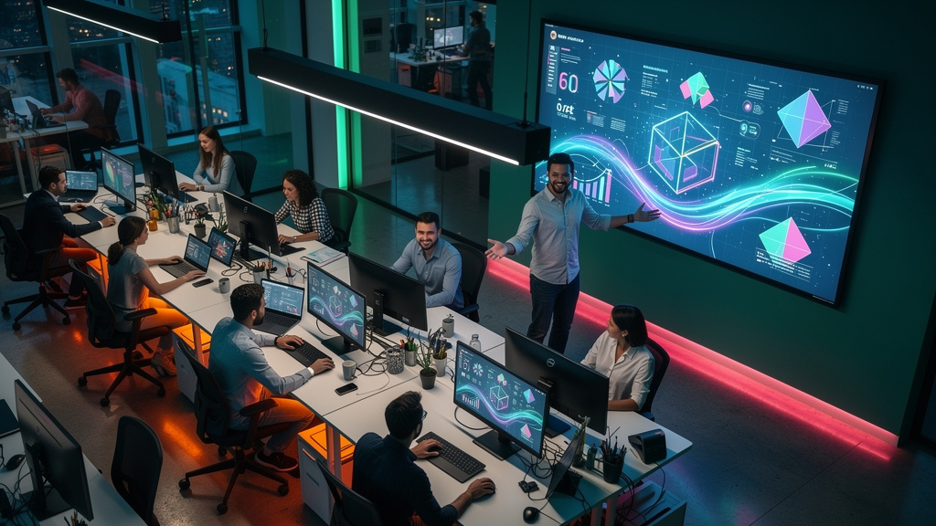 Dicas rápidas para melhorar Prospecção em apenas 5 passos