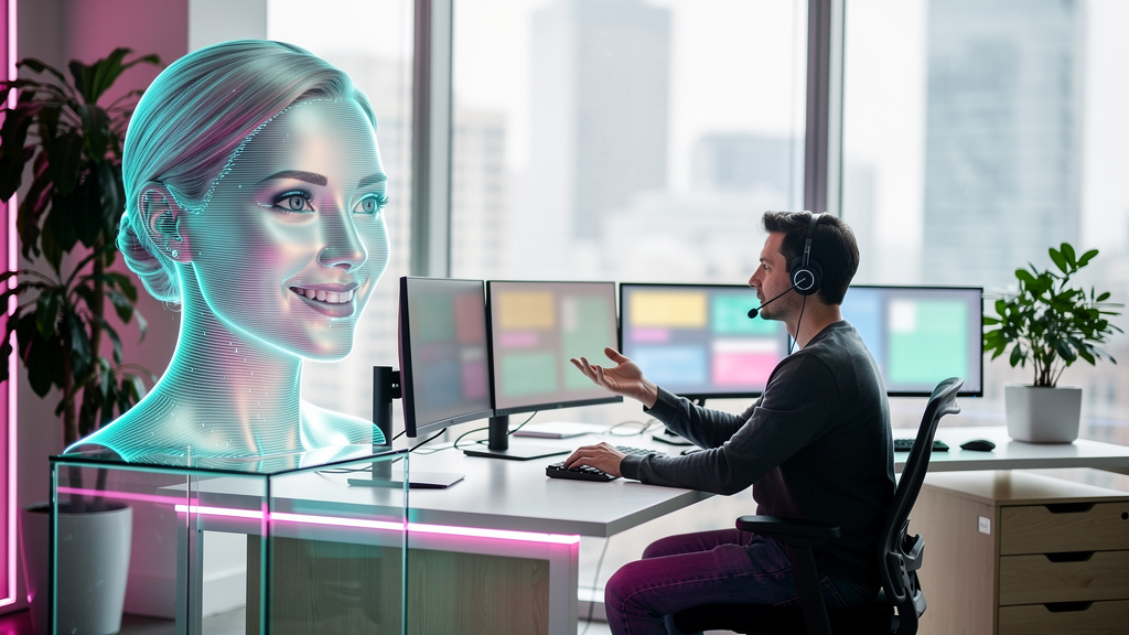 Dicas rápidas para melhorar Protocolo Agent-to-Human em 2026