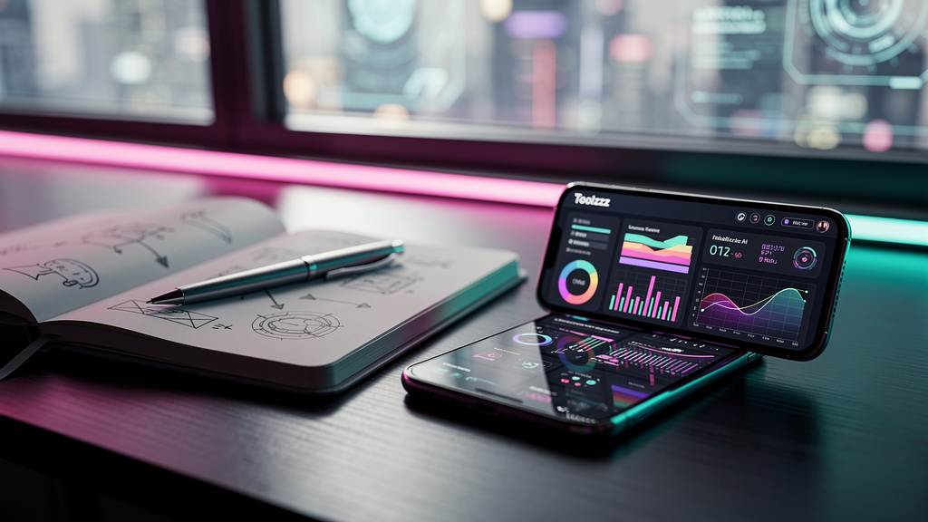 Dicas rápidas para melhorar sua IA em apenas 5 passos