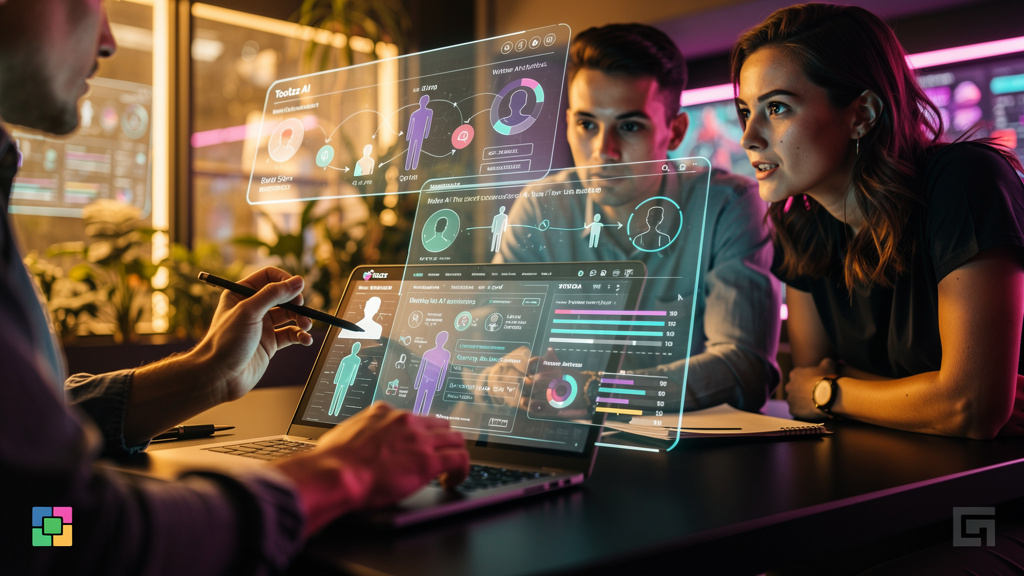 Dicas rápidas para melhorar sua IA em apenas 7 passos