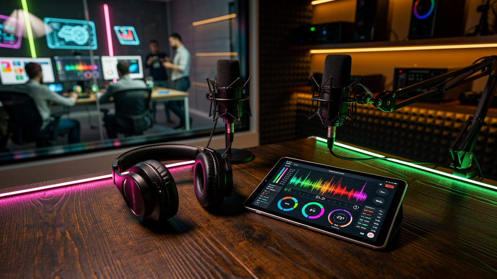 Dicas rápidas para melhorar Voz IA em apenas 7 passos