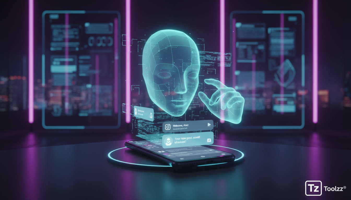 Dicionário de Automação Instagram: 7 termos que todo profissional deve conhecer