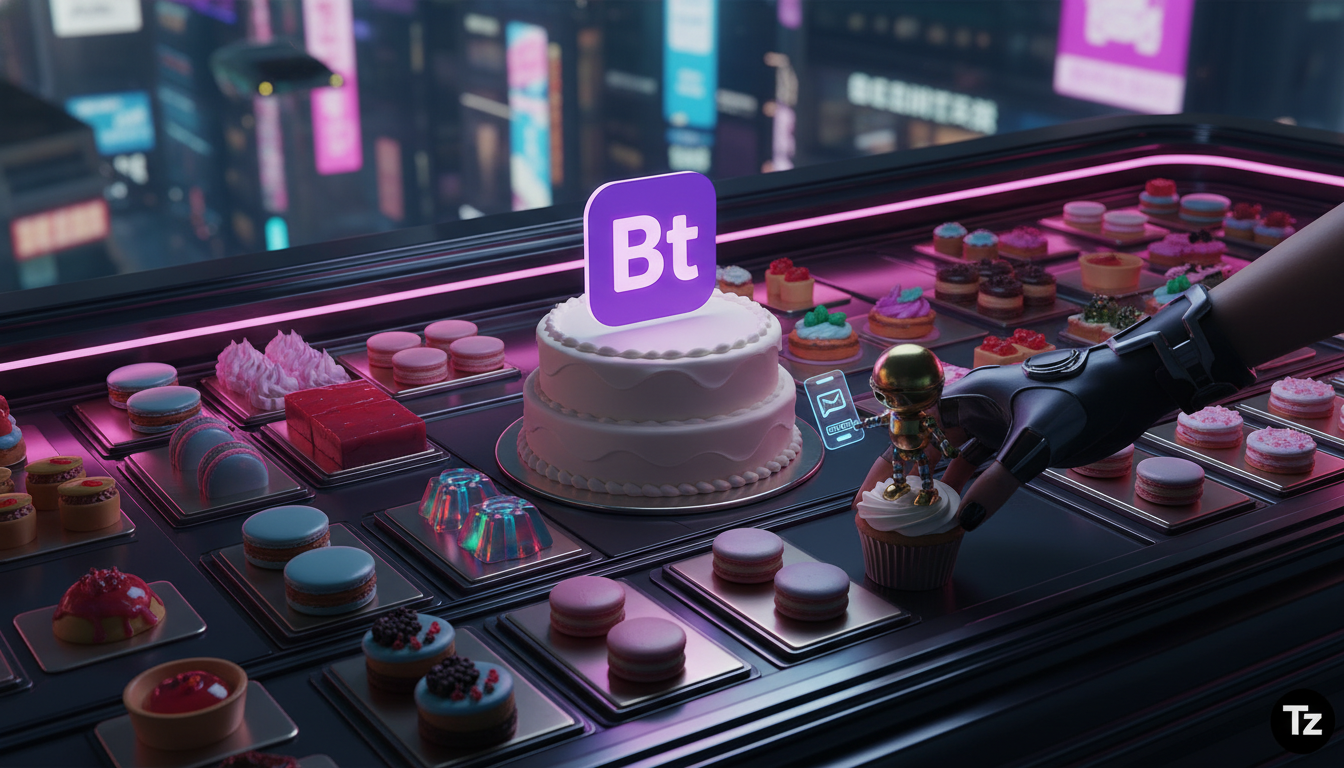 Dicionário de Chatbots Instagram: termos que todo profissional deve conhecer