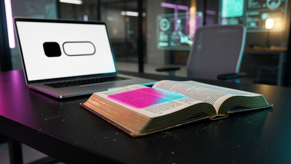 Dicionário de IA Generativa: termos que todo profissional deve conhecer