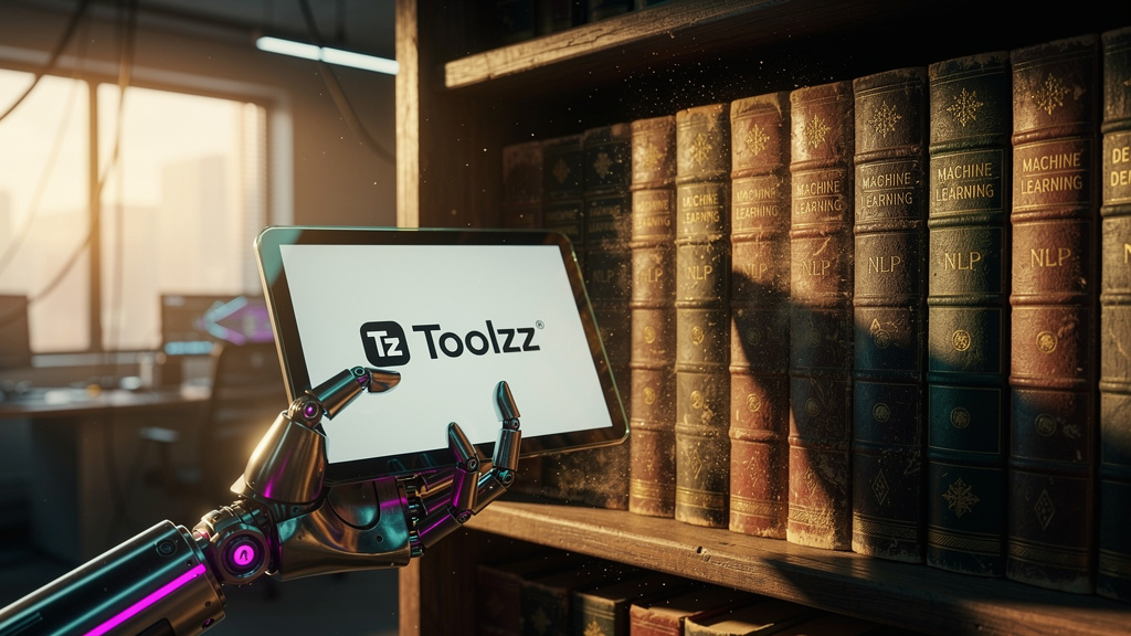 Dicionário de IA: termos que todo profissional deve conhecer