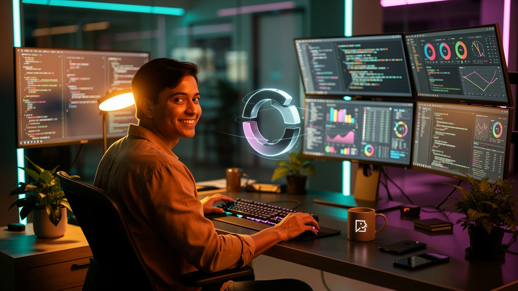 Dicionário de IA: termos que todo profissional deve conhecer