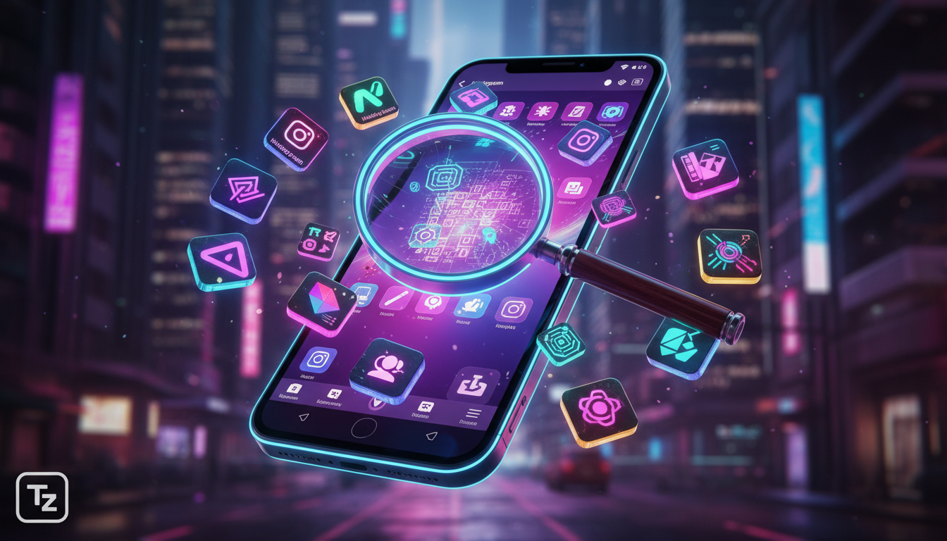 Dicionário de Instagram API: termos que todo profissional deve conhecer