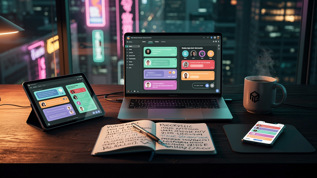 Dicionário de LLMs: termos que todo profissional deve conhecer