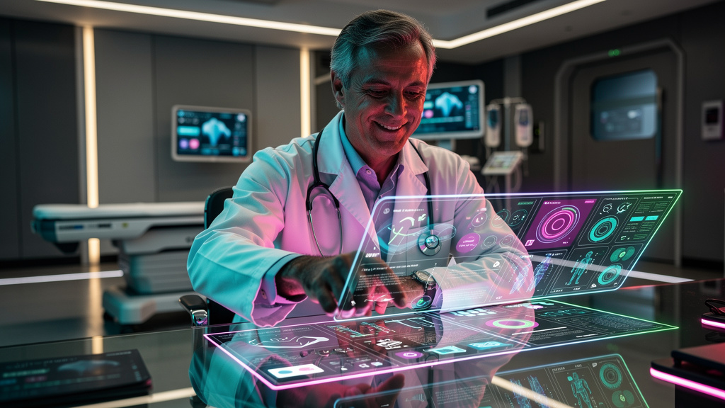 Dicionário de LMS: 7 termos que todo médico e gestor deve conhecer