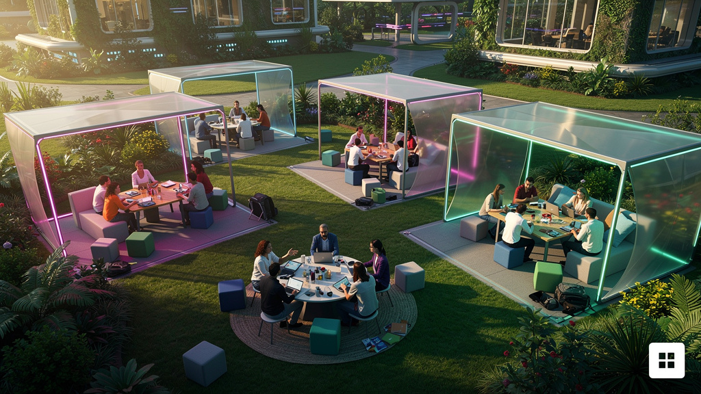 Dicionário de LXP: 10 termos que todo profissional de ONGs deve conhecer