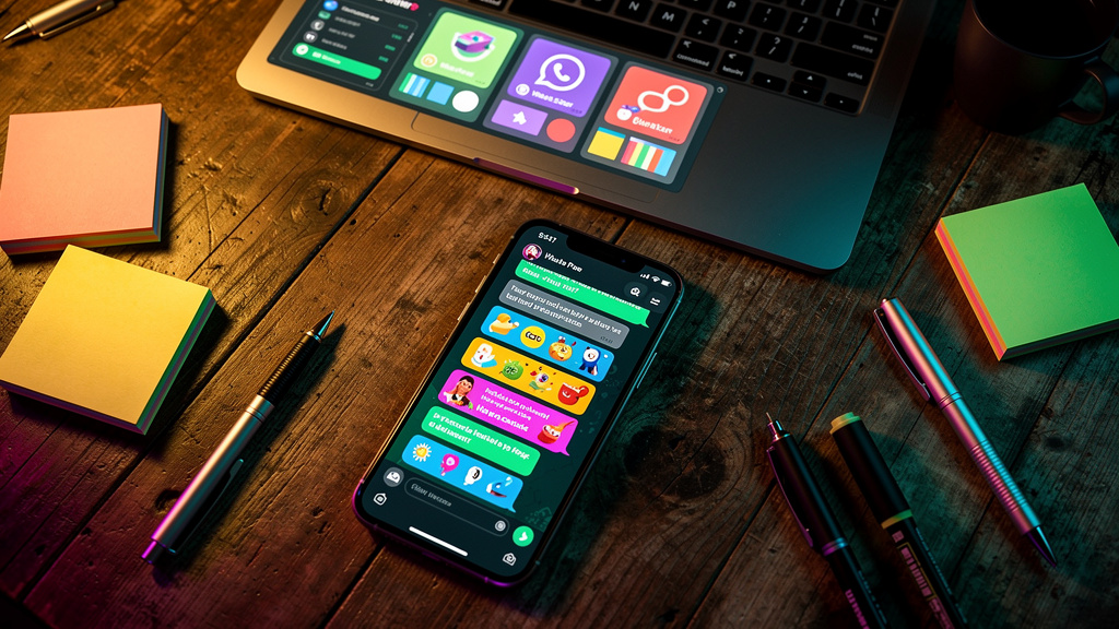 Disparos em Massa no WhatsApp com IA: Guia Completo