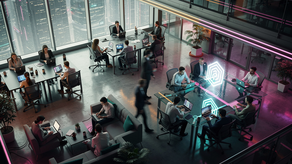 Disprz vale a pena? 7 Alternativas em 2026