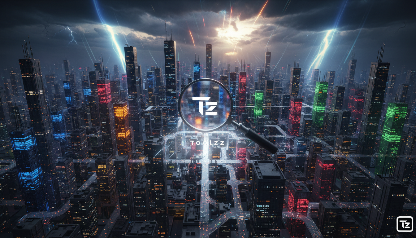 Diversificação de Portfólio: Avalie Riscos e Garanta Estabilidade