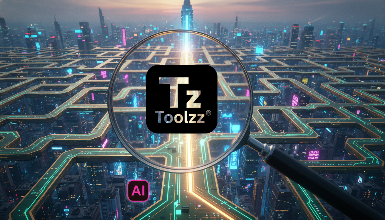 Diversificação de Portfólio: Mitigando Riscos com Inteligência Artificial